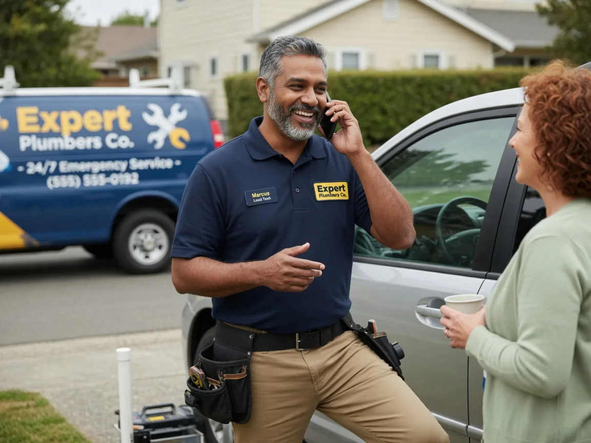 Drain Cleaning Pearl River, LA FAQs