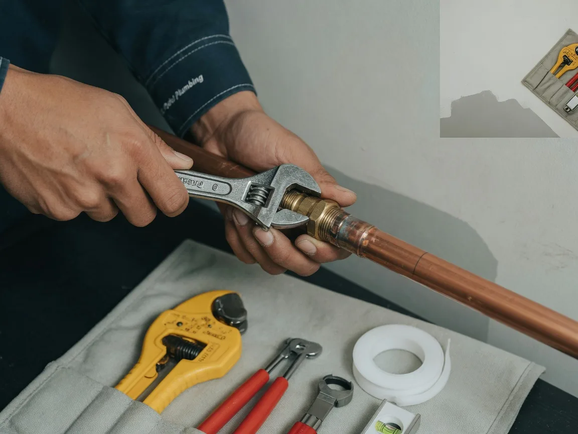 Why choose Drain Cleaning in Pearl River, LA